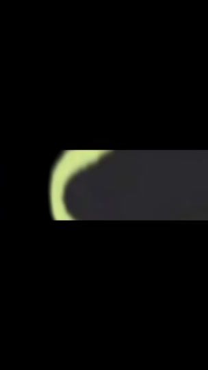TikTok video thumbnail by akeruhs
