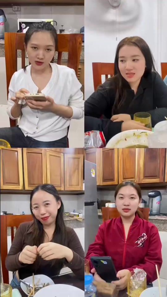 TikTok video thumbnail by tadam.ltnv