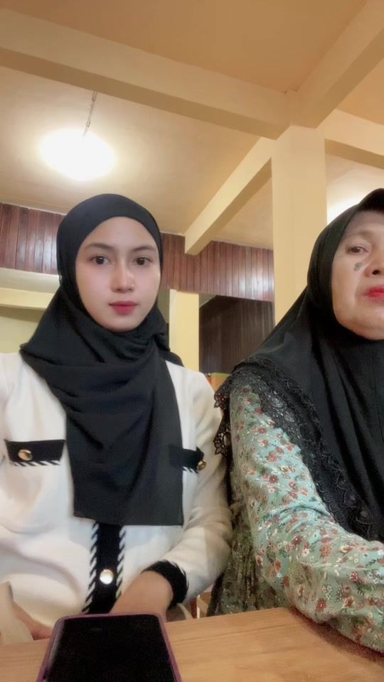 TikTok video thumbnail by iswandaamelia