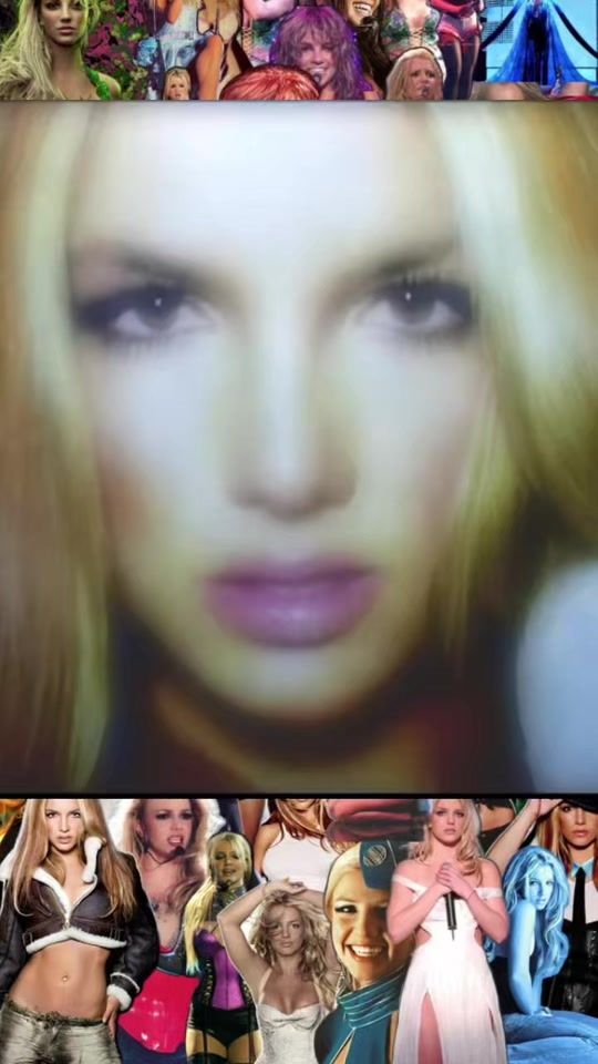 TikTok video thumbnail by only.starsfans