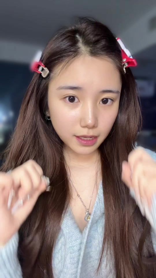 TikTok video thumbnail by sayako111