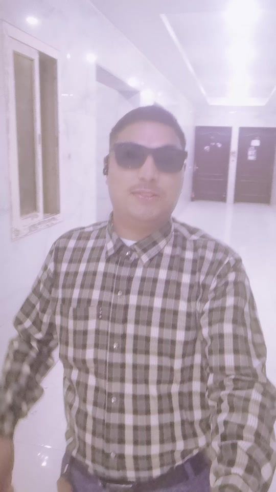 TikTok video thumbnail by shikhar430