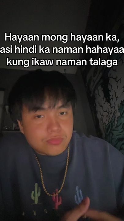 TikTok video thumbnail by itsyoboyaliii