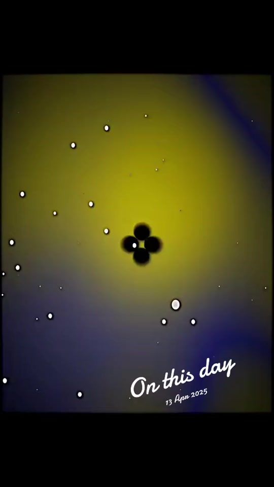 TikTok video thumbnail by langanlaima991_