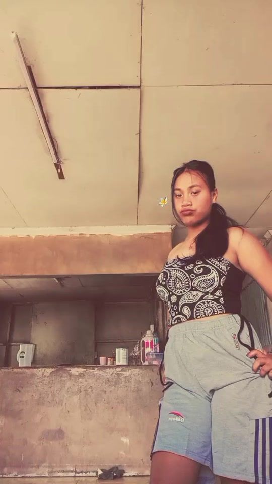 TikTok video thumbnail by neibutaee3