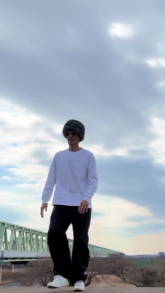 TikTok video thumbnail by cossack_man_
