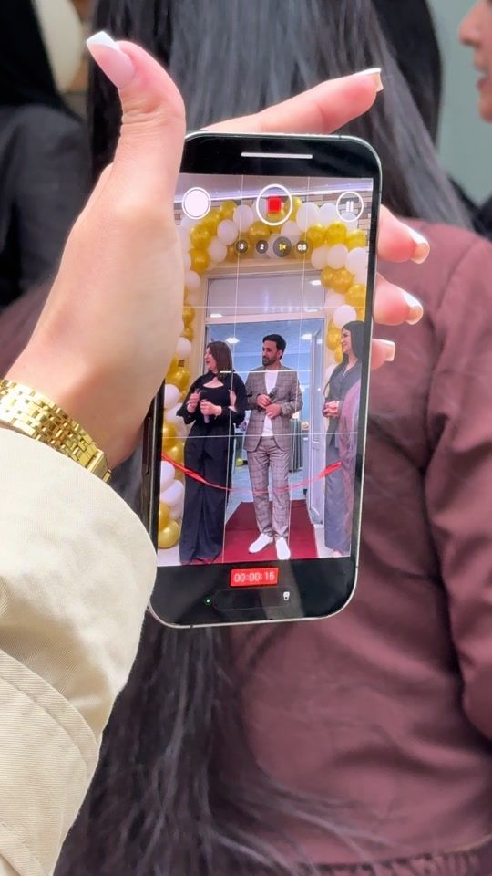 TikTok video thumbnail by pervin_ilahem
