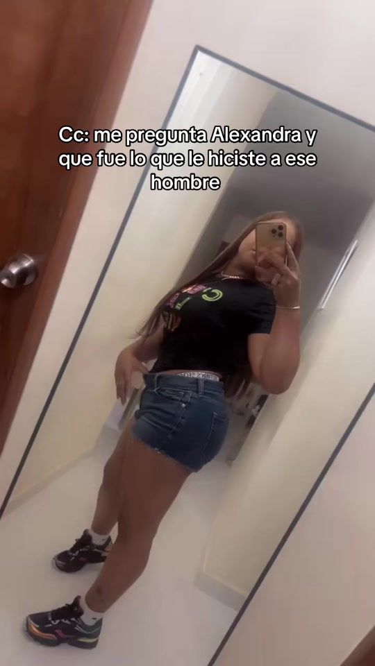 TikTok video thumbnail by alexandra30132