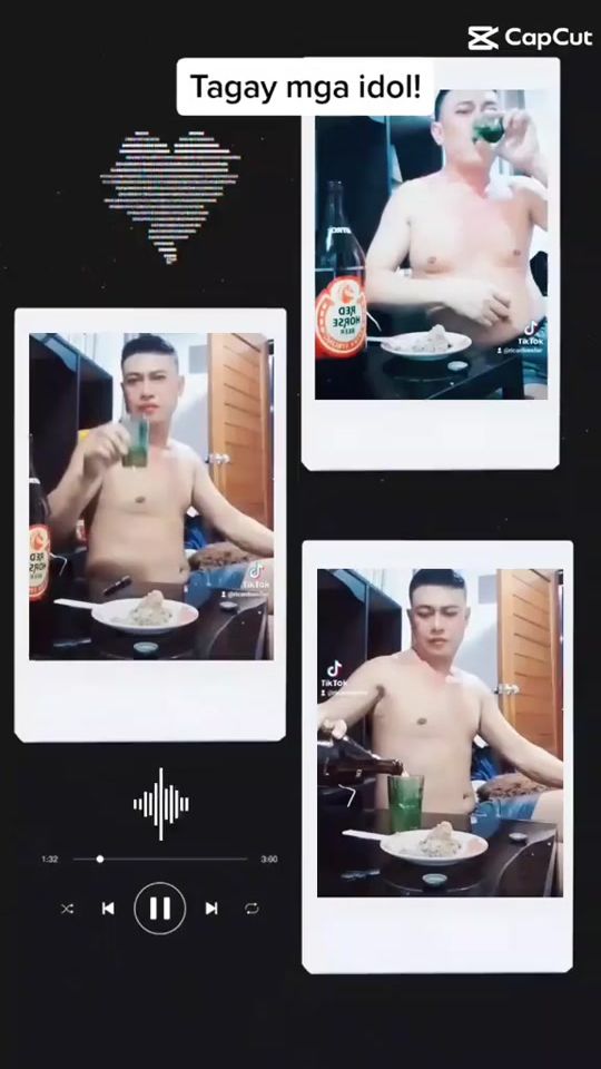 TikTok video thumbnail by ricardoesller