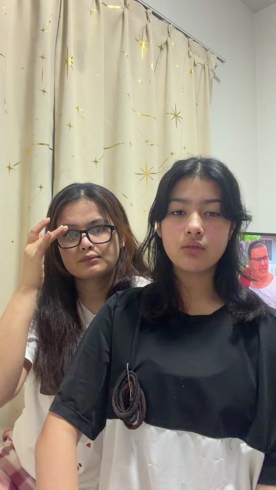 TikTok video thumbnail by barshaunisha