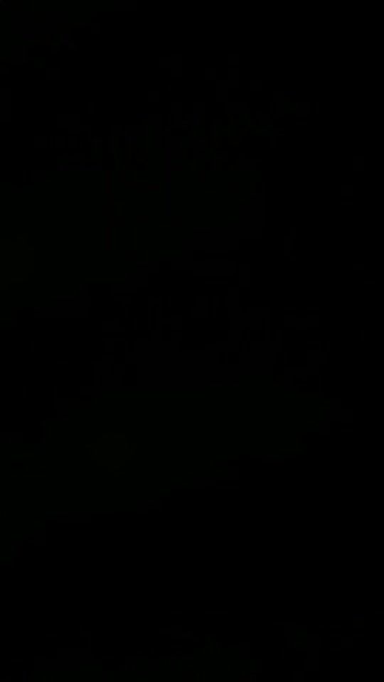 TikTok video thumbnail by tesnim....19984