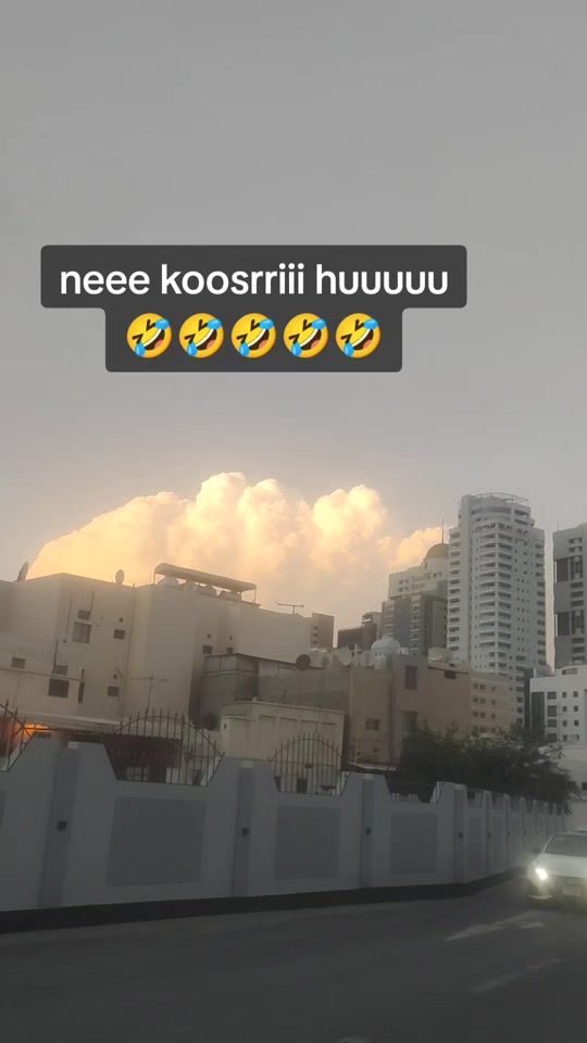 TikTok video thumbnail by player_pk4