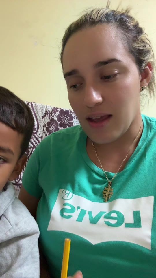 TikTok video thumbnail by rousespino_17