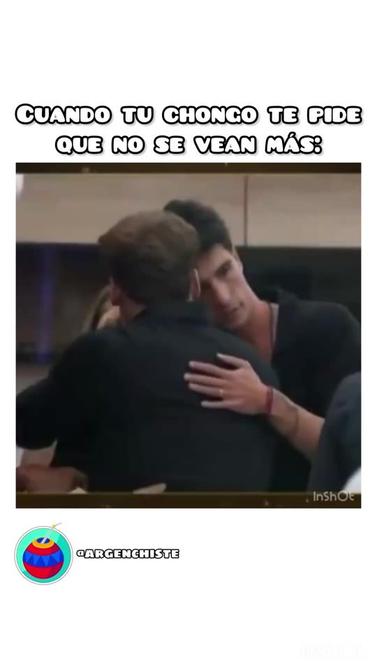 TikTok video thumbnail by argenchiste