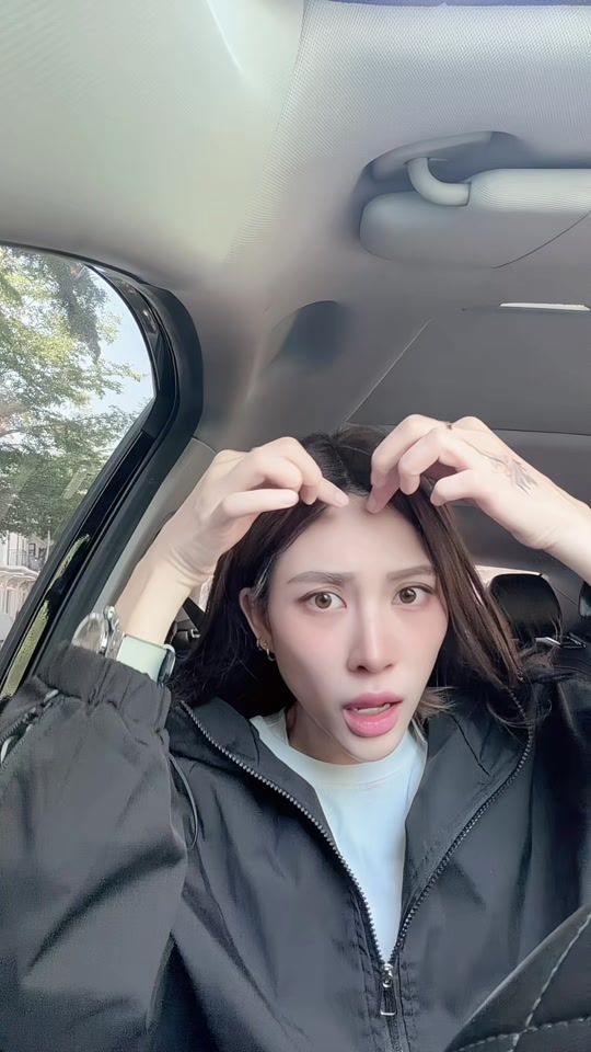 TikTok video thumbnail by cicidoreheu