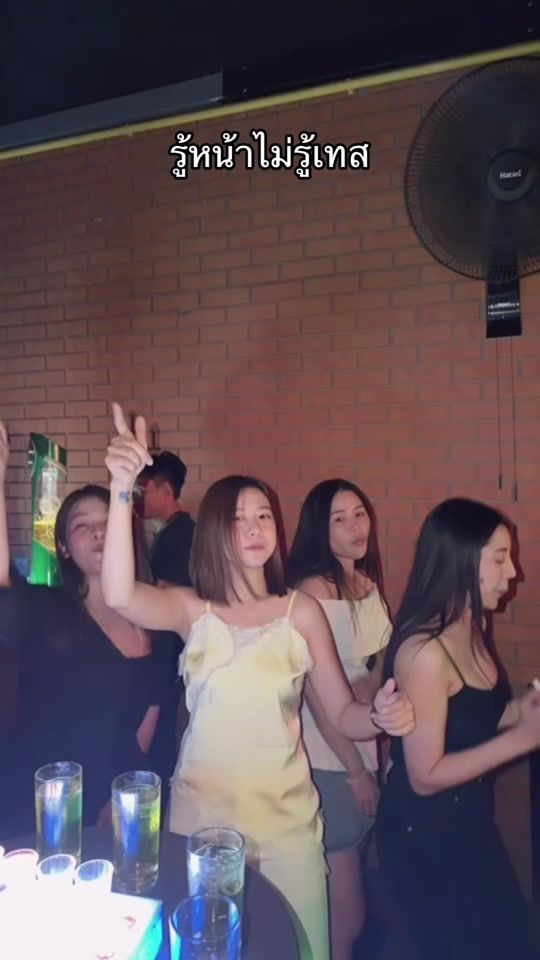 TikTok video thumbnail by tw09122540