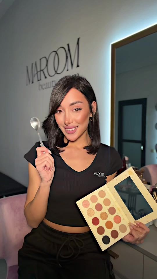 TikTok video thumbnail by mari.badeyann