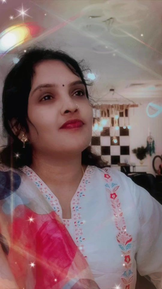 TikTok video thumbnail by harshishu16
