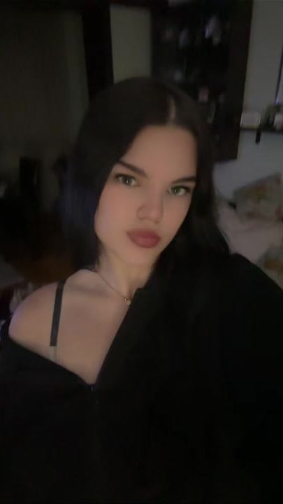 TikTok video thumbnail by vaaksiii