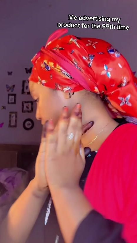 TikTok video thumbnail by rudas_collection