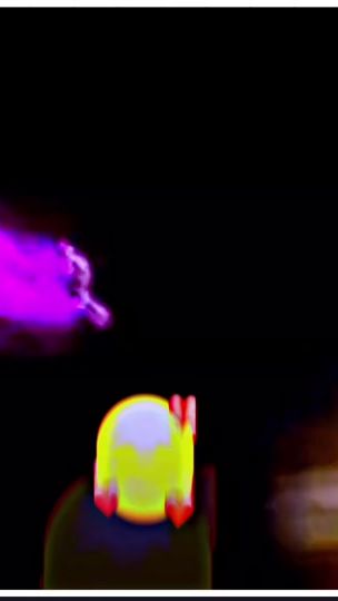TikTok video thumbnail by rafuu__4x__official