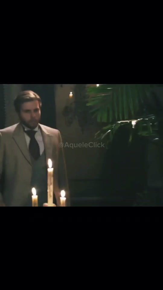 TikTok video thumbnail by aquele.click