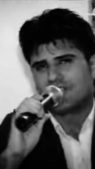 TikTok video thumbnail by brwa_shamami4