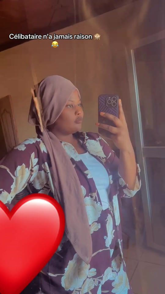 TikTok video thumbnail by princesse_zawia