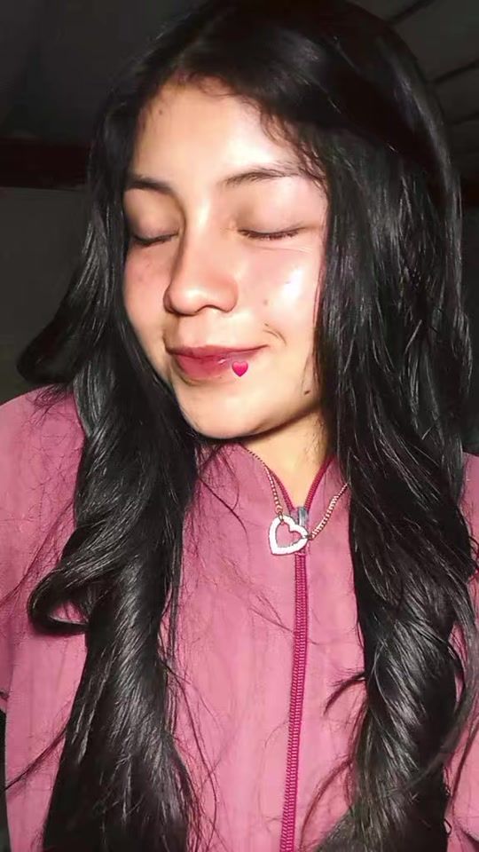 TikTok video thumbnail by ramos_sg