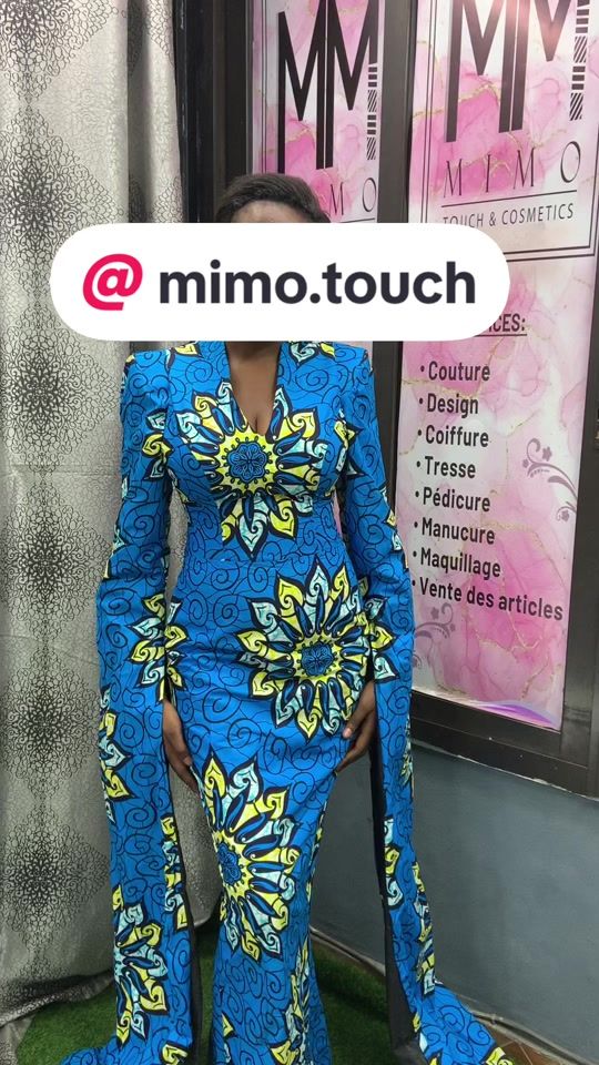 TikTok video thumbnail by mimo.touch
