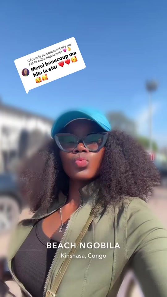 TikTok video thumbnail by mamansese41boutique