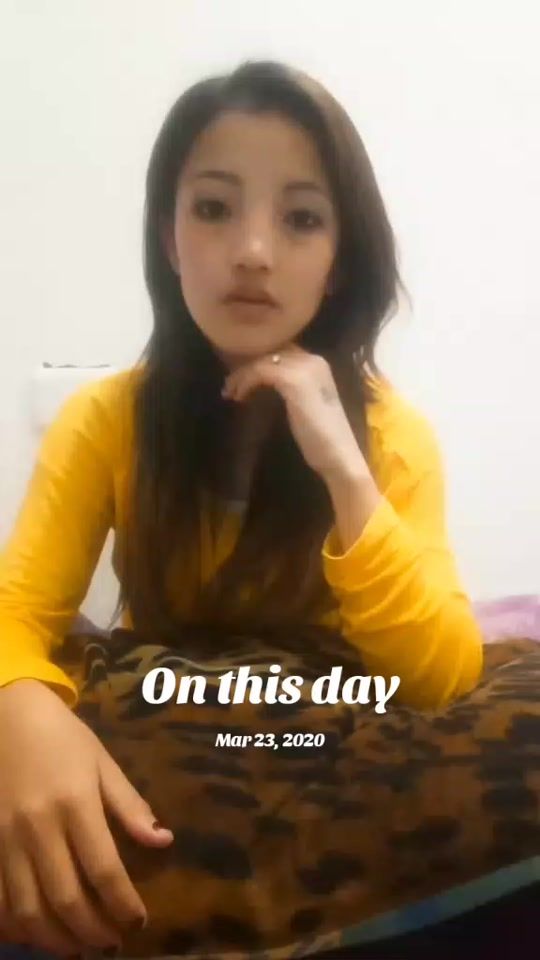 TikTok video thumbnail by thinleyangell