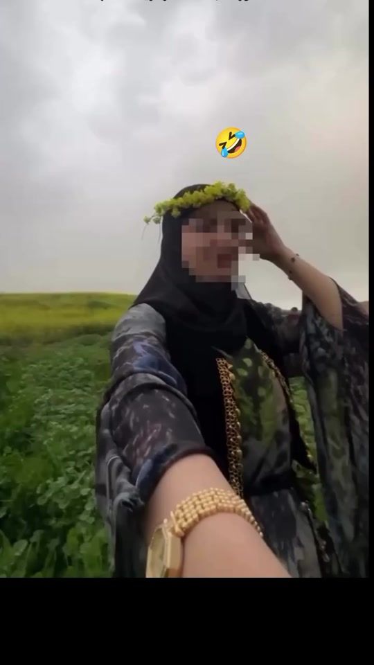 TikTok video thumbnail by hgjkfdy