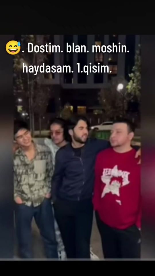 TikTok video thumbnail by bik090