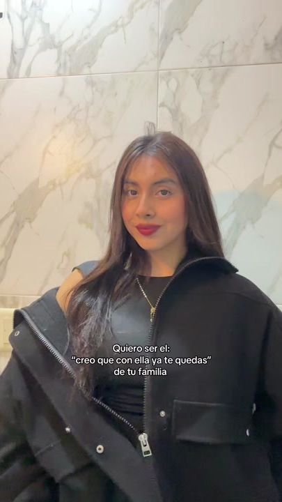 TikTok video thumbnail by 4liimartinez