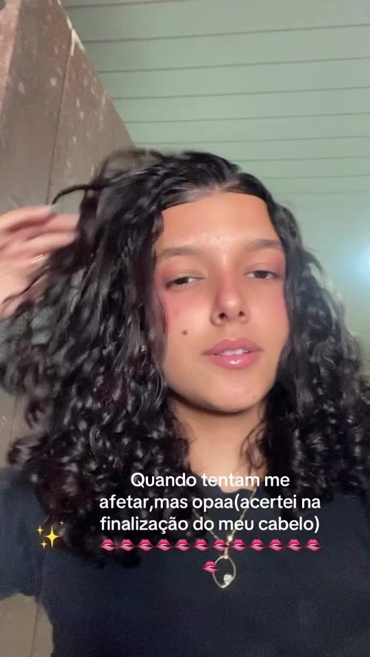 TikTok video thumbnail by michellyxp_