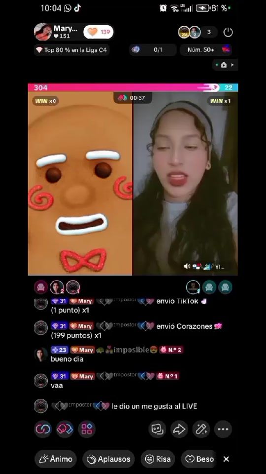 TikTok video thumbnail by santo.e8