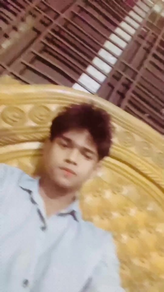 TikTok video thumbnail by sayem.fc.10