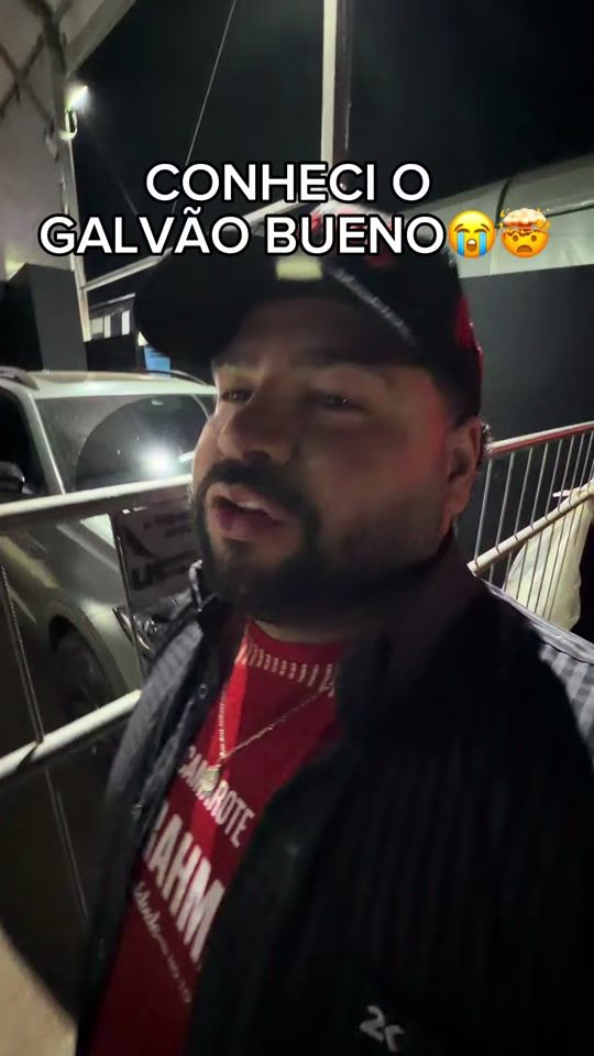 TikTok video thumbnail by ticoticoreal