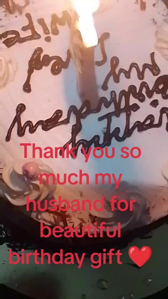 TikTok video thumbnail by limbuni099