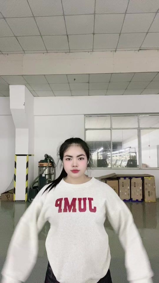 TikTok video thumbnail by viu24032003