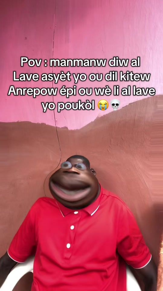 TikTok video thumbnail by black_pepit