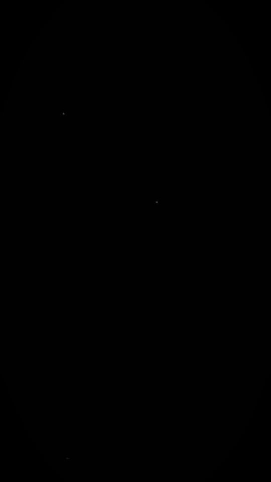 TikTok video thumbnail by hsaung1803