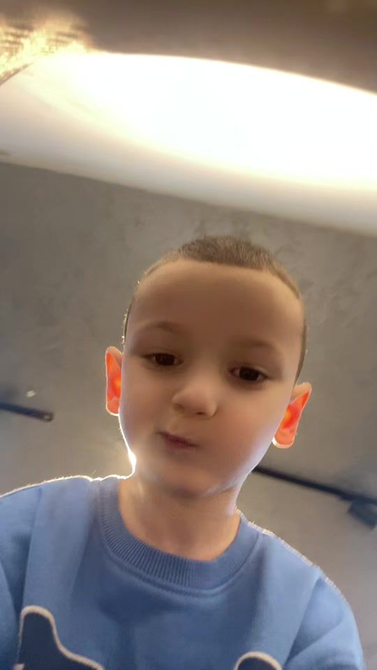 TikTok video thumbnail by trrris3