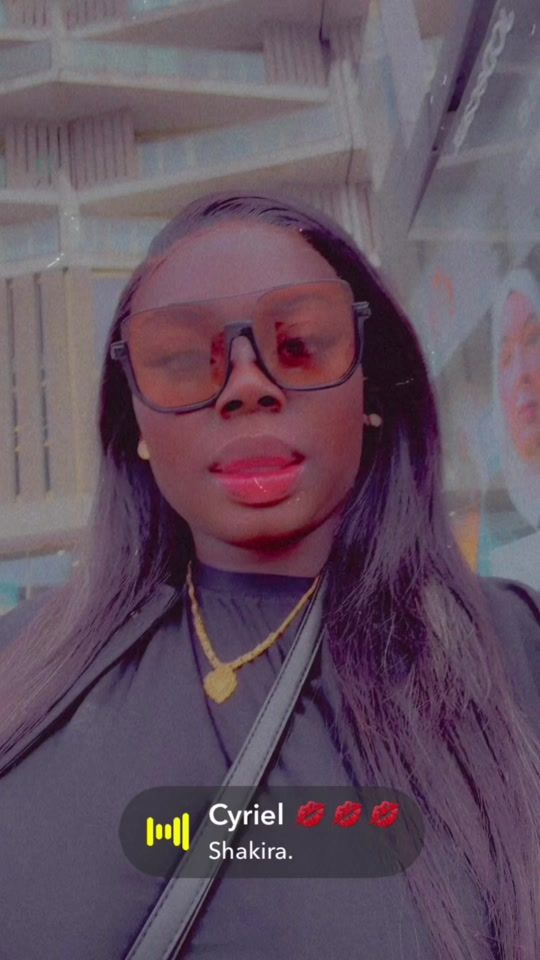 TikTok video thumbnail by vanjamarengo