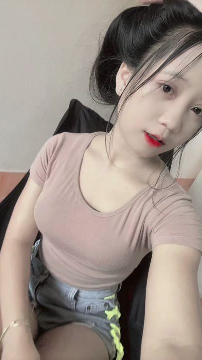 TikTok video thumbnail by aumphai_4977