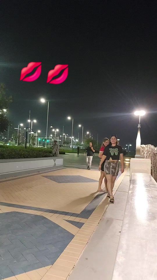TikTok video thumbnail by herabista5