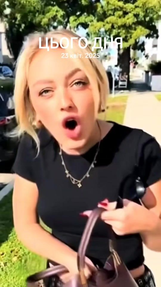 TikTok video thumbnail by ponomars