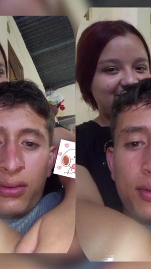 TikTok video thumbnail by nohelia.camacho16