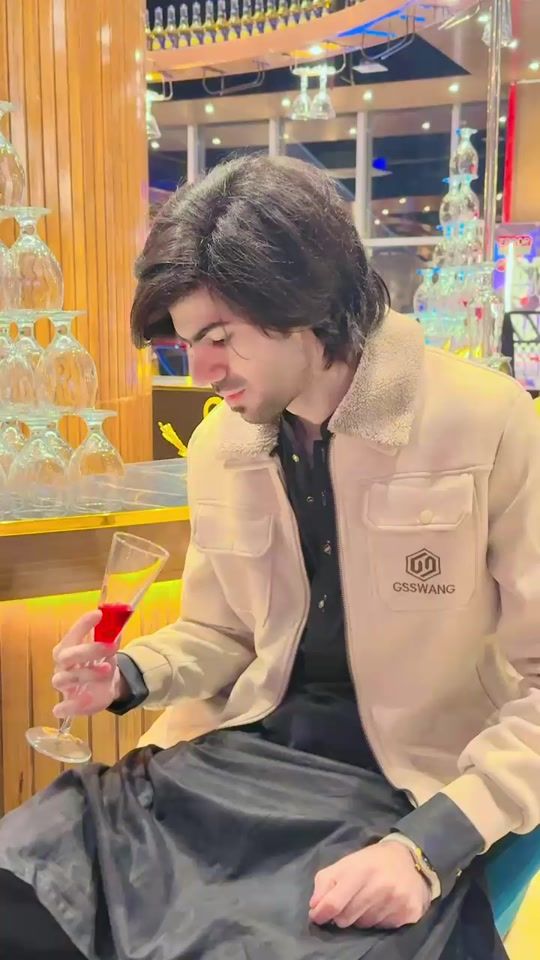 TikTok video thumbnail by yamanjan55